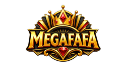 daftar link slot thailand